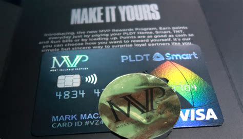 how to get mvp rewards card smart|do you mvp online.